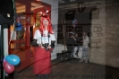 Faschings-Kinder-Disko_21
