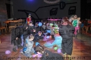 02.09 Faschings-Kinder-Disko