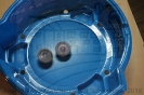 02.24 Beyblade Turnier_16