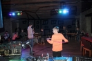 03.16 Kinderdisko_10