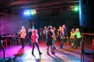 03.16 Kinderdisko