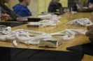03.27-28 Zauberworkshop