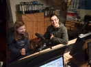 04.14 JFZ macht Radio