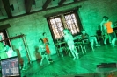04.20 Kinderdisko