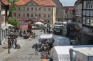 04.28 Landmarkt Tag 1_11