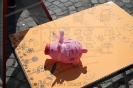 04.28 Landmarkt Tag 1_13