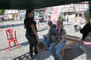 04.28 Landmarkt Tag 1_4