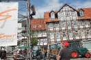 04.29 Landmarkt Tag 2_10