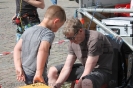 04.29 Landmarkt Tag 2_11