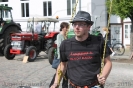 04.29 Landmarkt Tag 2_12