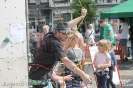 04.29 Landmarkt Tag 2_13