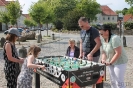 04.29 Landmarkt Tag 2_14