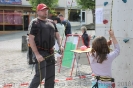 04.29 Landmarkt Tag 2_15