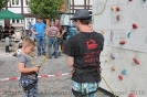 04.29 Landmarkt Tag 2_16