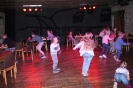 05.18 Kinderdisko