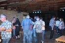05.19 Tanz der Generationen