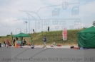 06.03 Drachenfest_10
