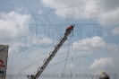 06.03 Drachenfest_11