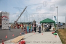06.03 Drachenfest_12
