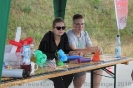 06.03 Drachenfest_13