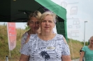 06.03 Drachenfest_14