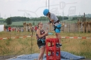 06.03 Drachenfest_15