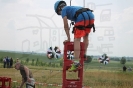 06.03 Drachenfest_19