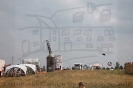 06.03 Drachenfest_21
