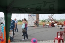 06.03 Drachenfest_23