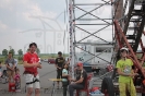 06.03 Drachenfest_29