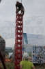 06.03 Drachenfest_30