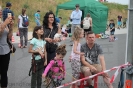 06.03 Drachenfest_31