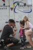 06.03 Drachenfest_32