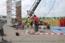 06.03 Drachenfest_34