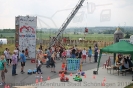 06.03 Drachenfest_36