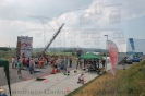 06.03 Drachenfest_37
