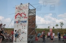06.03 Drachenfest_38
