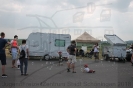 06.03 Drachenfest_40