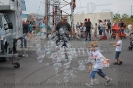 06.03 Drachenfest_42