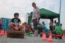 06.03 Drachenfest_44