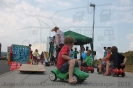 06.03 Drachenfest_46