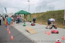 06.03 Drachenfest_50