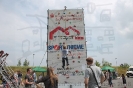 06.03 Drachenfest_52