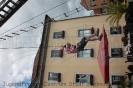 06.28 Kindertag_12