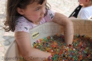 06.28 Kindertag_13