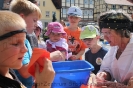 06.28 Kindertag_1