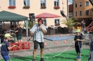 06.28 Kindertag_3