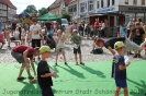 06.28 Kindertag_4