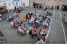 06.29 Open-Air Kino Tag 1_8