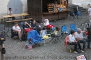 06.29 Open-Air Kino Tag 1